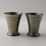 852 6511 GOBLETS